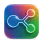 Proxly