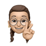Sarah avatar