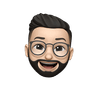 Marcus avatar