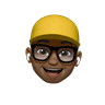 David avatar