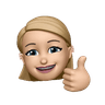 Lisa avatar